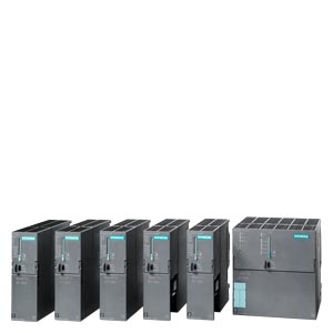 供應(yīng)西門子原裝S7-300PLC/S7-300FPLC