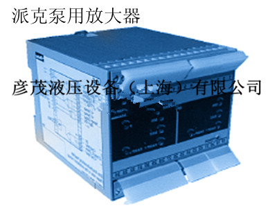 原裝派克電磁閥