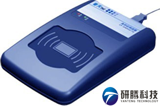 普天cp idmr02/tg 普天身份證刷卡器 普天閱讀器多少錢(qián)