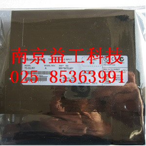 供應(yīng)TC-IDD321, TC-IDK161, TC-IDW161