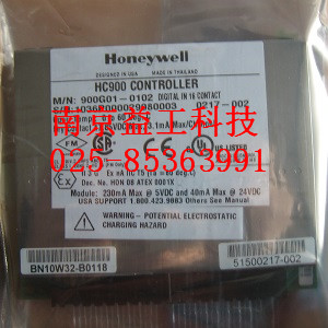 供應(yīng)900G01-0102，900G02-0102 HC900卡件