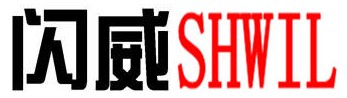 發(fā)電機(jī)型號(hào) 發(fā)電機(jī)價(jià)格 發(fā)電機(jī)廠家