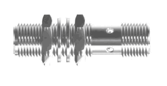 忻州巴魯夫　BES 516-211-E5-E-S電感接近開關(guān)