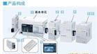 使用S7-200plc實(shí)現(xiàn)Modbus通信+（ FX3U-16M）