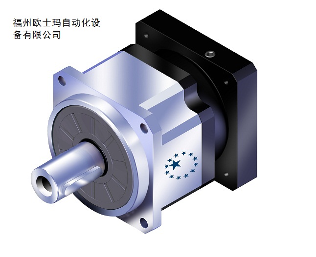 減速機好品牌廣用AB220