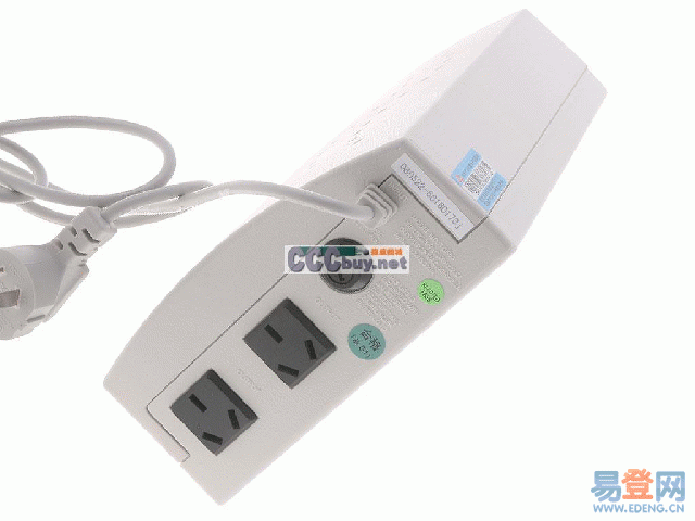 山特UPS電源報(bào)價(jià) 山特C1KS/700W