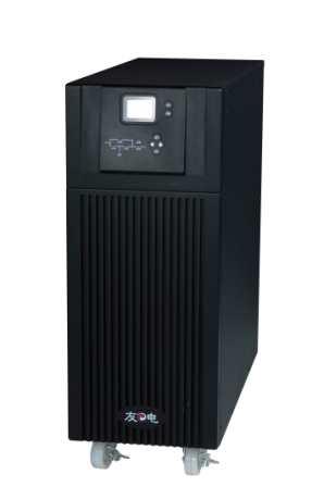 山特C3KS/2100W 北京山特UPS電源中心報價