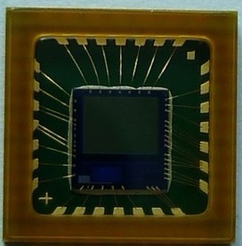 供應CMOS SENSOR MT9V011