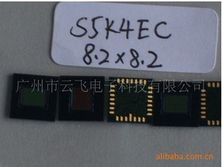 代理三星CMOS SENSOR S5K4EC