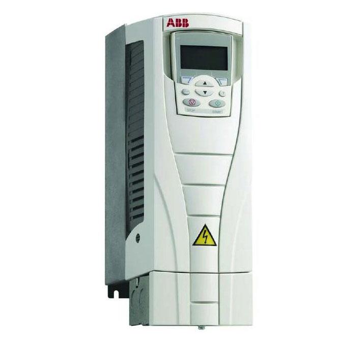 ABB變頻器ACS550系列