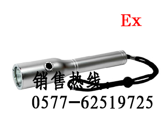 【BXD6018A】(BXD6018A)【BXD6018A】