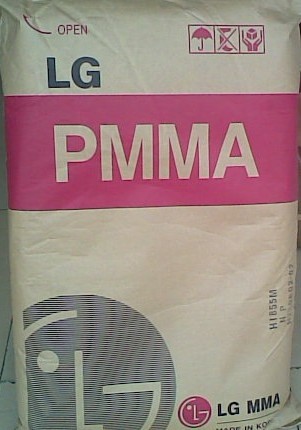 PMMA HI925HS/韓國(guó)LG HI925HS