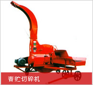 大型鍘草機(jī)價(jià)格 小型青貯鍘草機(jī) 青貯收割機(jī) 大型鍘草機(jī) 新型鍘草機(jī)