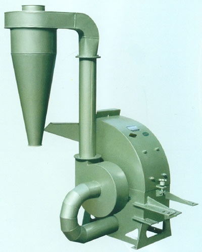 多功能顆粒機(jī) 燃料顆粒機(jī) 木屑顆粒機(jī) 飼料顆粒機(jī) 泰安顆粒機(jī)銷售點(diǎn)