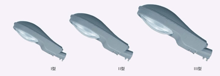 贏戰(zhàn)防爆/防水防塵防腐馬路燈/FCM/系列/防水防塵防腐馬路燈價格