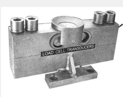 QS-5t橋式傳感器