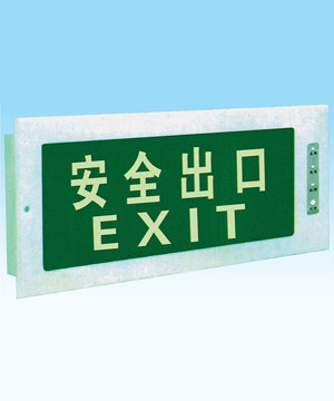 NEM102疏散標(biāo)志燈、NEM102應(yīng)急燈、NEM101應(yīng)急照明燈