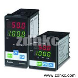 VFD002L21A 低價(jià)供應(yīng)臺(tái)達(dá)變頻器、PLC