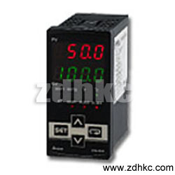 VFD110B43A低價供應(yīng)臺達(dá)變頻器、PLC