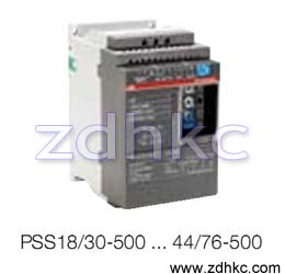 VFD007L21A低價供應(yīng)臺達變頻器、PLC