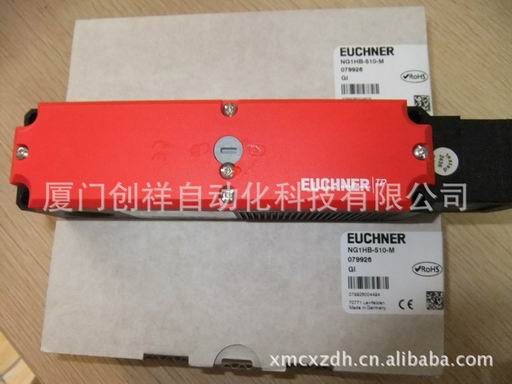 NZ1RS-538-M EUCHNER/ʿ F(xin)؛