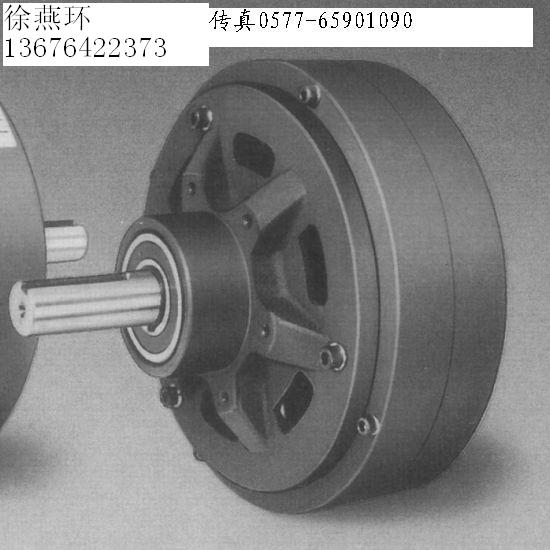 小倉磁粉制動器PB-10,OGURA電磁離合器PB10