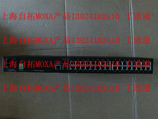 DW-AS-621-M8-129 的價(jià)格