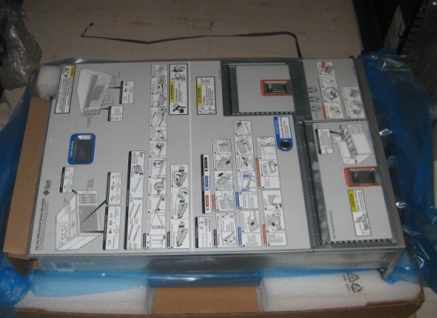 長期低價(jià)出售全新二手SUN，，EMC，IBM，HP整機(jī)及配件