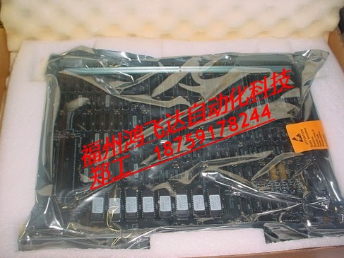 TEXAS INSTRUMENTS 500-5047備件低價(jià)熱賣