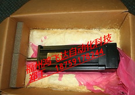 TT-2933-3018-BA，TT-2933-3018-BA