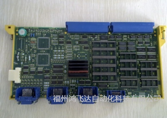 IC630CPU301A專業(yè)誠信，優(yōu)質(zhì)優(yōu)價(jià)//鴻飛達(dá)