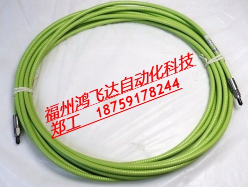 MM-730A誠(chéng)信卓越，專業(yè)實(shí)惠