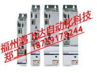 MHD112C-058-PGO-BN專業(yè)誠(chéng)信無(wú)與倫比超低價(jià)