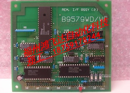 【AQ-2105B】橫河 全新海量/誠信經(jīng)營【鴻飛達】