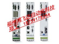 DSC3.1-50-115V力士樂伺服驅(qū)動備件全新誠信特價直銷