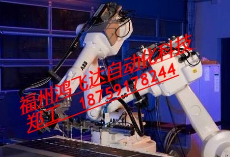 3HEA801780-001全球大賣ABB機(jī)器人備件，獨(dú)家現(xiàn)貨直銷