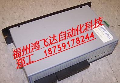 B404BA2 ，9032012000，MX20001C現(xiàn)貨專賣