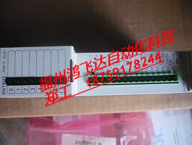 132C-B35RB1-AD01全新新品低價火爆熱賣