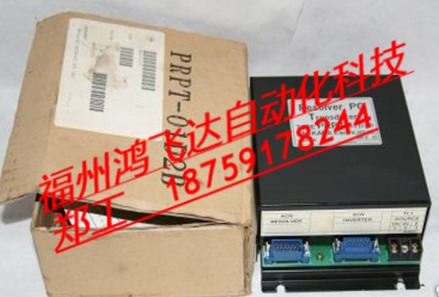 GPD333-DS043安川全新特價(jià)，正品熱賣(mài)