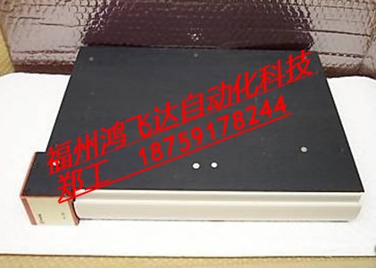 IC752BDT100-ED原裝現(xiàn)貨，誠(chéng)信經(jīng)銷(xiāo)