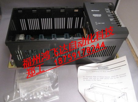 IC754VSI10MTD-CC《鴻飛達(dá)》誠(chéng)信特價(jià)熱賣(mài)