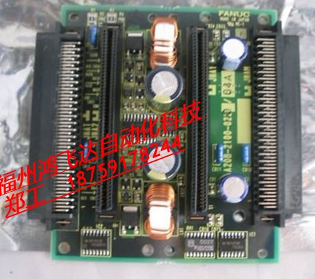 RX7I300MHZ IC698CPE010-JS原裝GE CPU