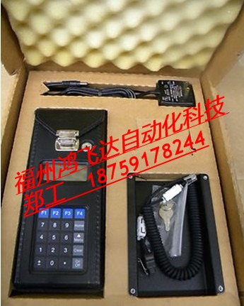 IC750VFD220/IC-750-VFD-220誠信特價熱賣