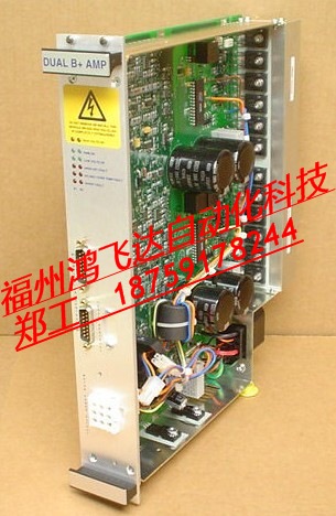 90400-01300全新ADEPT機(jī)器人備件優(yōu)價(jià)速銷