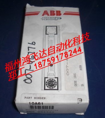 VLT3003175H1011˹DANFOSS׃lF(xin)؛ֱN