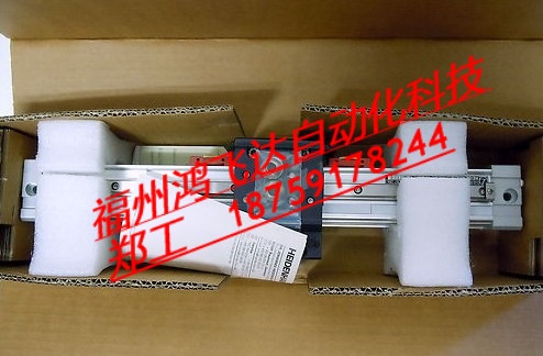 H2310240225DX36丹納赫編碼器現(xiàn)貨現(xiàn)貨現(xiàn)貨現(xiàn)貨現(xiàn)貨現(xiàn)貨