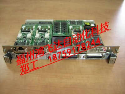 【6ES5928-3UA11，6ES5928-3UA11】現(xiàn)貨