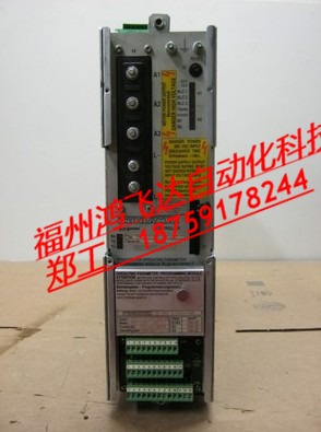 MAC071C-0-US-2-C/095-A-1新品速遞