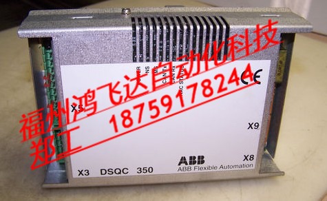 CAN-AC2-PCI ，CAN-AC2-PCI 通訊卡現(xiàn)貨