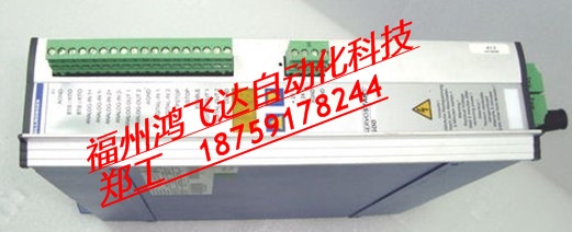 PA2800，。PA2800，。PA2800